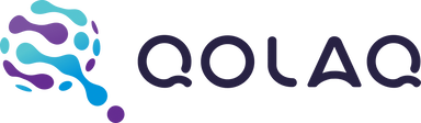 Qolaq Logo