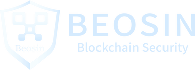 Beosin Image