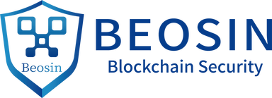 Beosin Image
