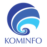 Kominfo Image