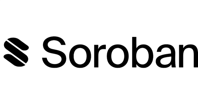 Soroban Logo